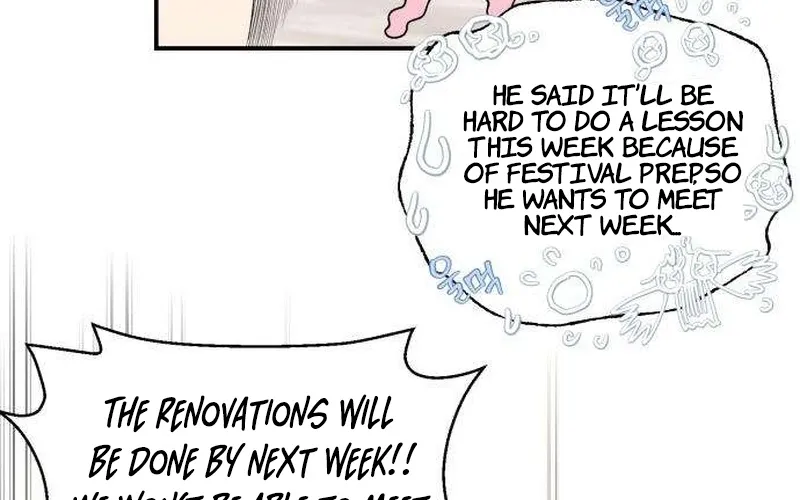 Read Conscience Tutoring chapter 4 image 31 on Lezhin