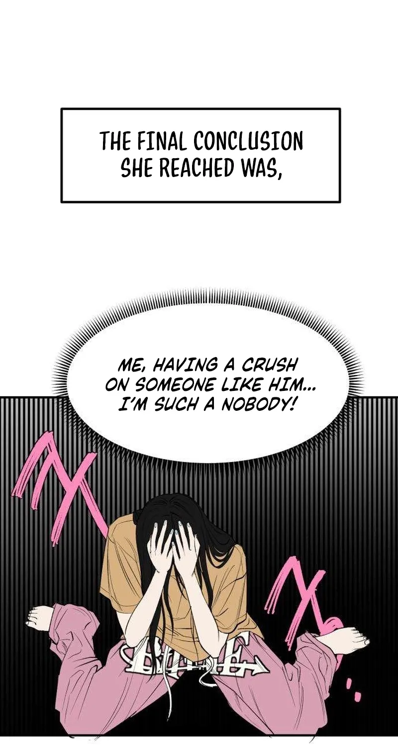 Read Conscience Tutoring chapter 4 image 36 on Lezhin