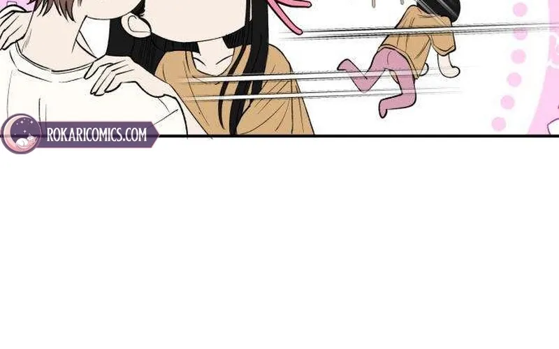 Read Conscience Tutoring chapter 4 image 43 on Lezhin