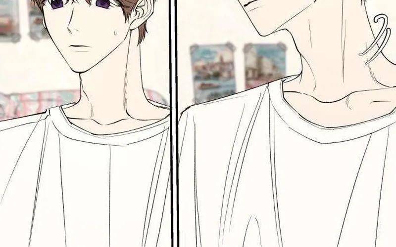 Read Conscience Tutoring chapter 4 image 47 on Lezhin