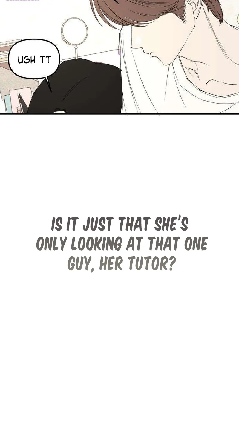 Read Conscience Tutoring chapter 4 image 49 on Lezhin