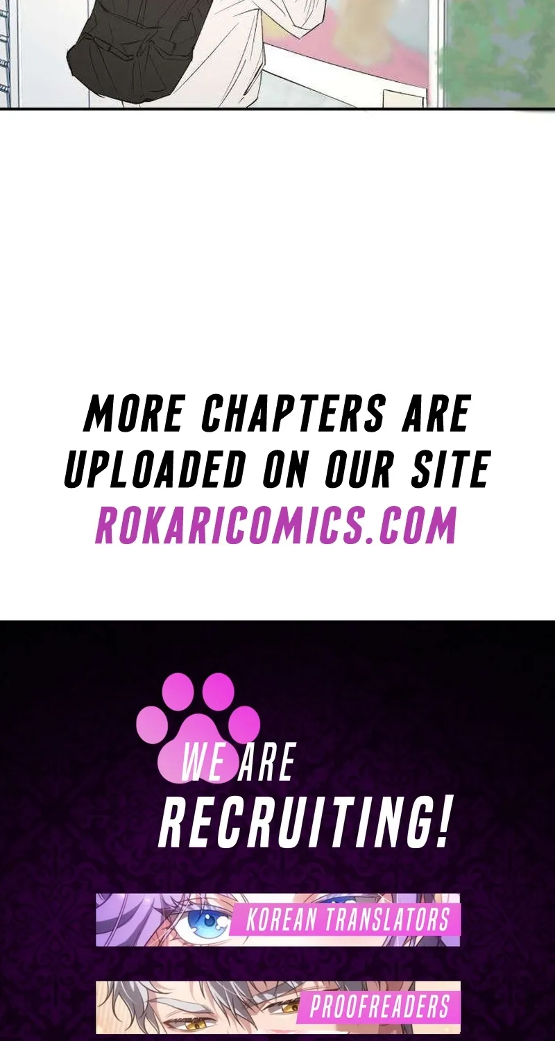 Read Conscience Tutoring chapter 4 image 53 on Lezhin