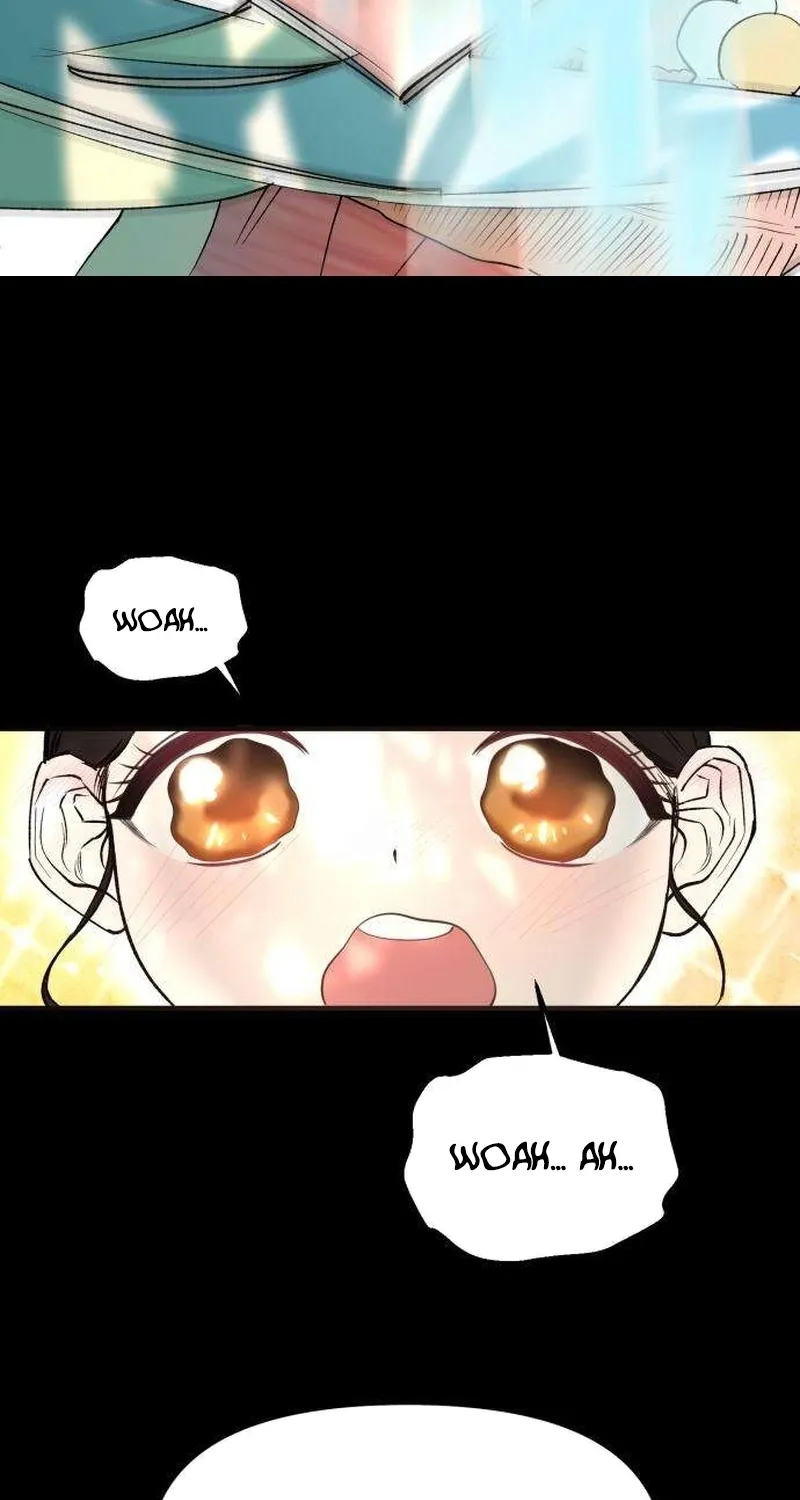Read Conscience Tutoring chapter 5 image 10 on Lezhin