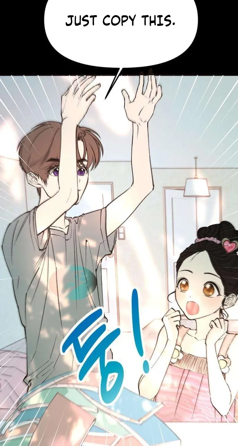 Read Conscience Tutoring chapter 5 image 11 on Lezhin