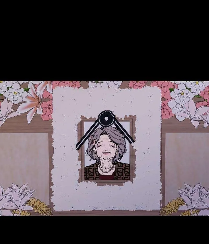 Read Conscience Tutoring chapter 5 image 13 on Lezhin