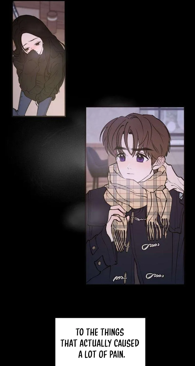 Read Conscience Tutoring chapter 5 image 14 on Lezhin