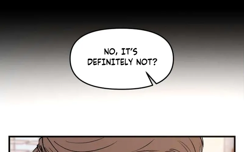 Read Conscience Tutoring chapter 5 image 17 on Lezhin
