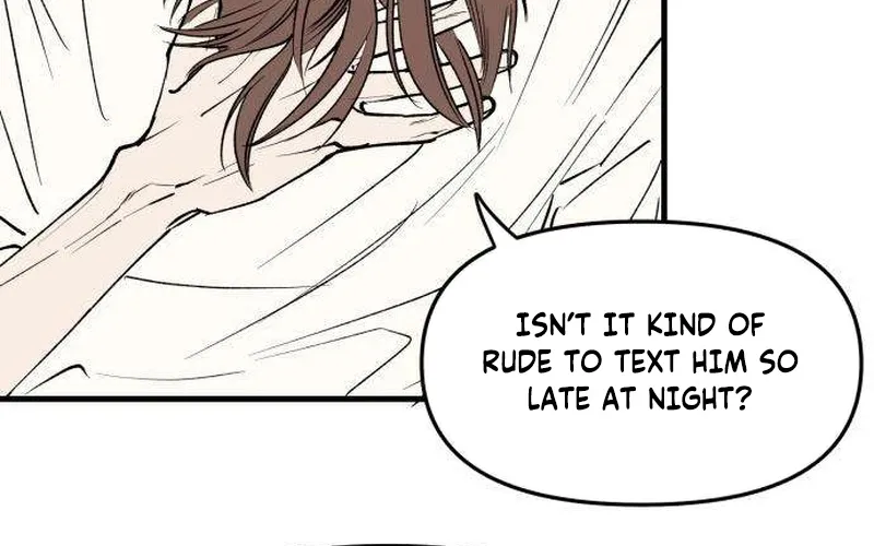 Read Conscience Tutoring chapter 5 image 21 on Lezhin
