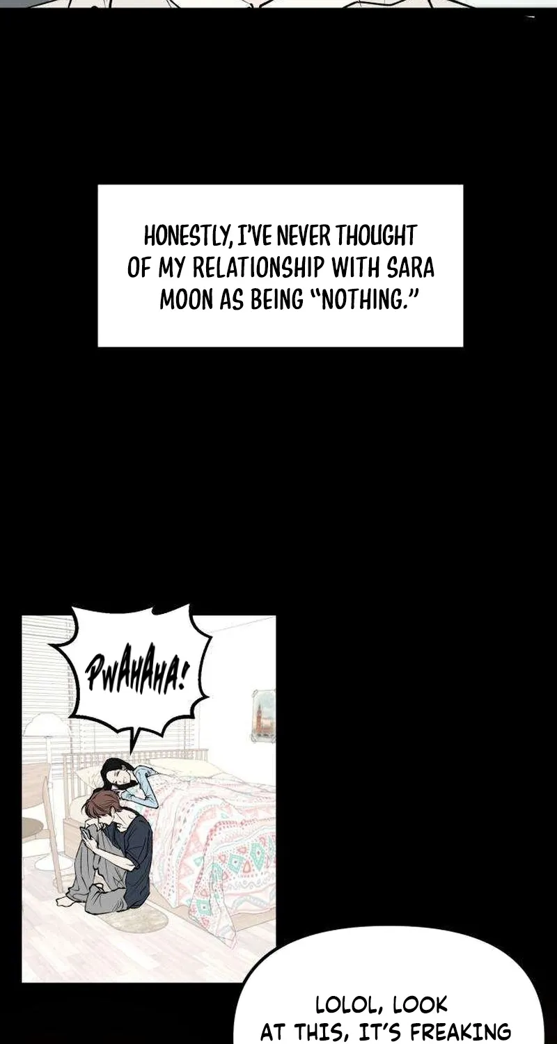 Read Conscience Tutoring chapter 5 image 32 on Lezhin