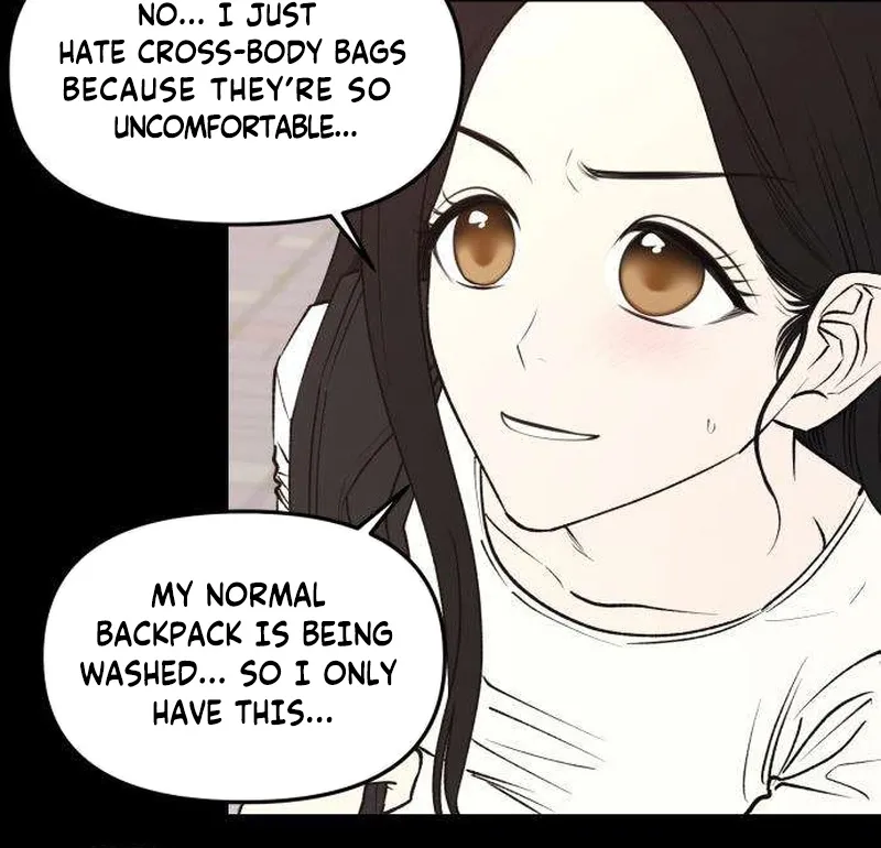 Read Conscience Tutoring chapter 5 image 35 on Lezhin
