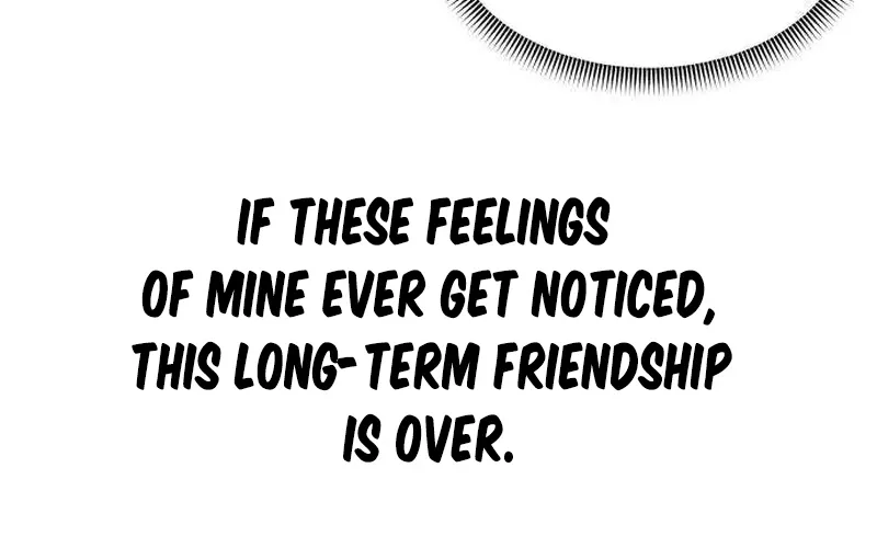 Read Conscience Tutoring chapter 5 image 39 on Lezhin