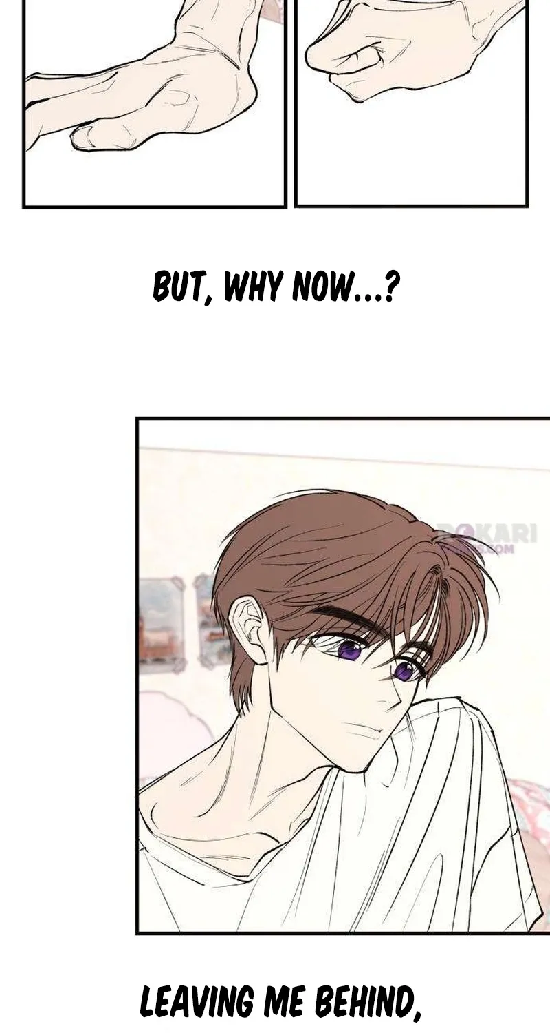 Read Conscience Tutoring chapter 5 image 41 on Lezhin
