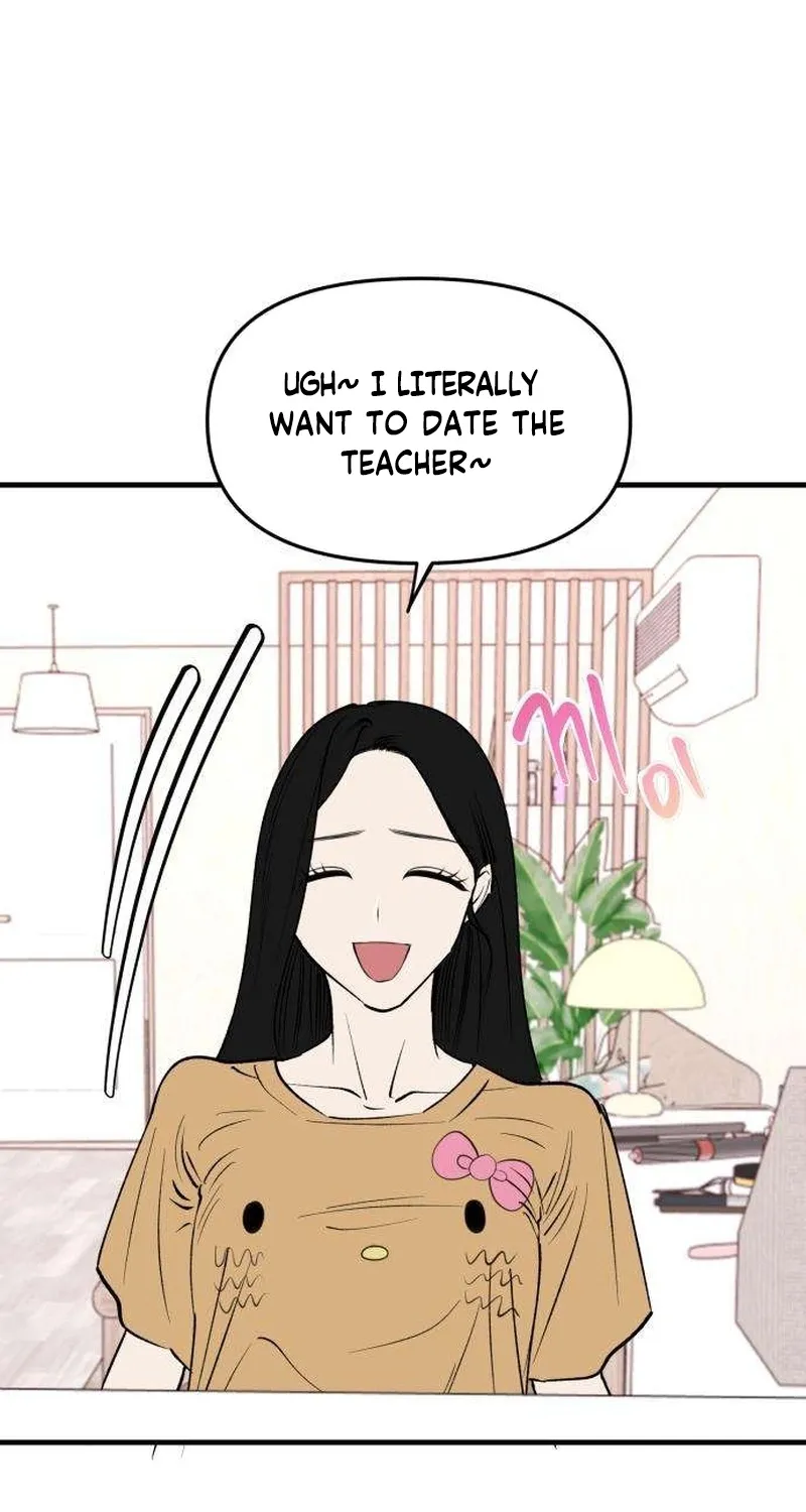 Read Conscience Tutoring chapter 5 image 44 on Lezhin