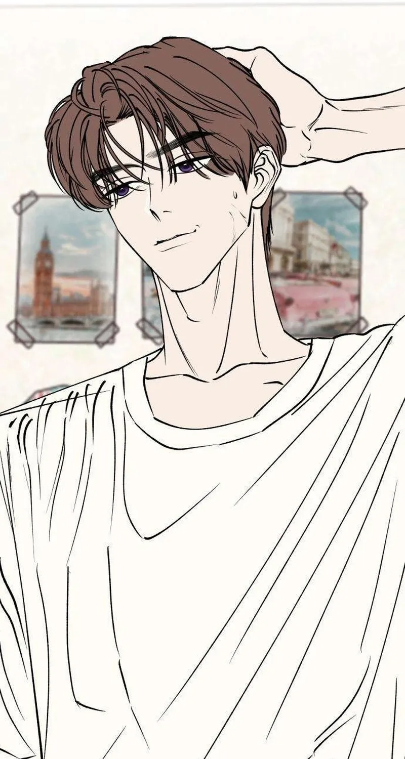 Read Conscience Tutoring chapter 5 image 49 on Lezhin