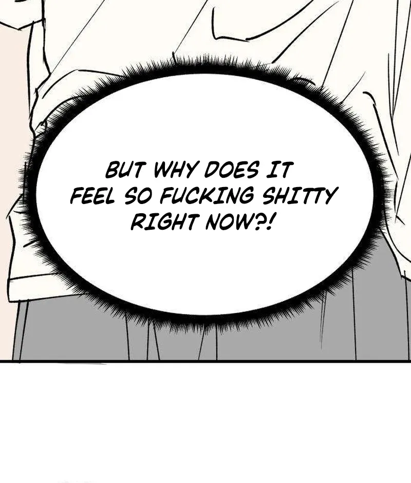 Read Conscience Tutoring chapter 5 image 50 on Lezhin
