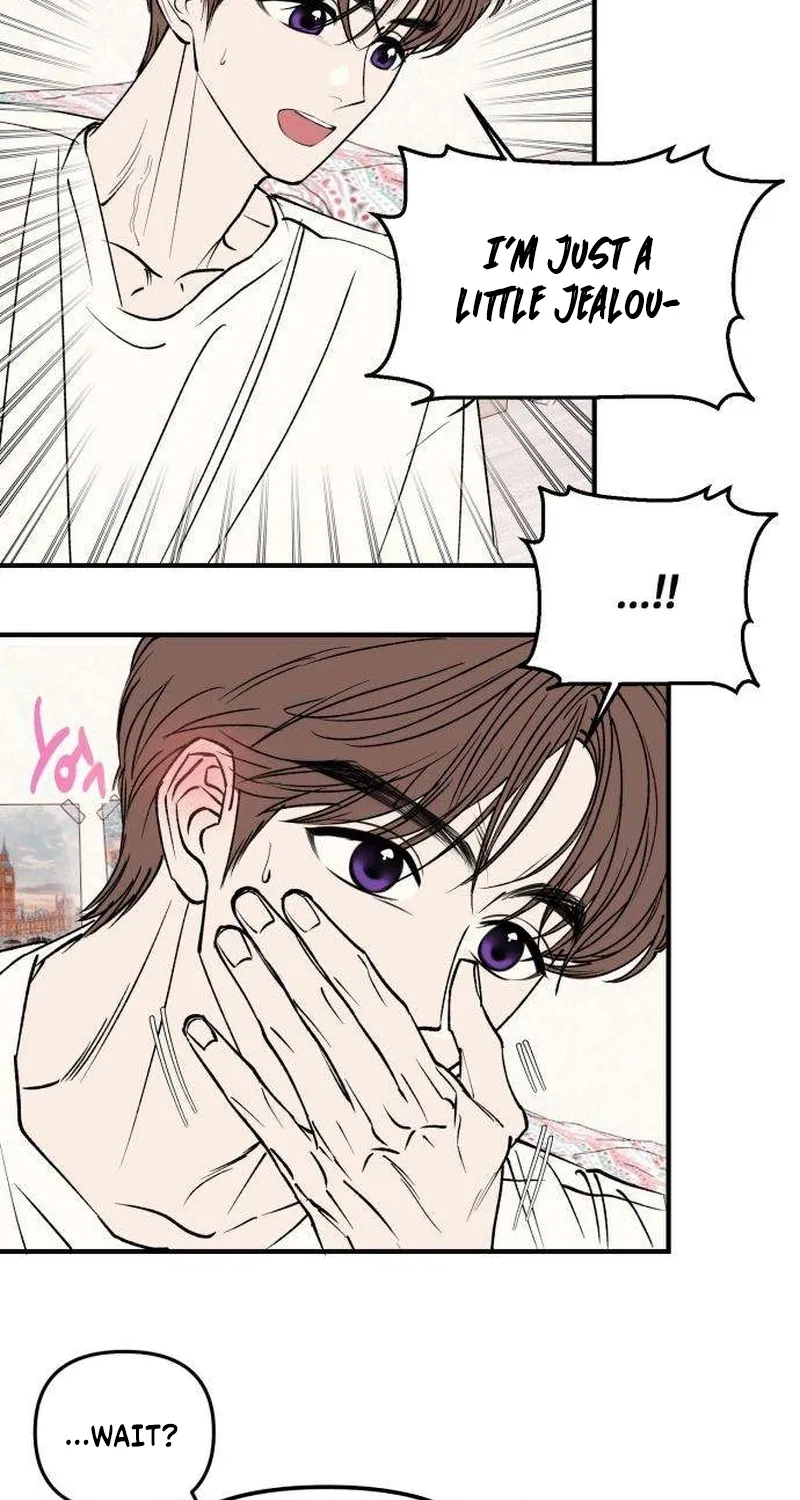 Read Conscience Tutoring chapter 5 image 55 on Lezhin