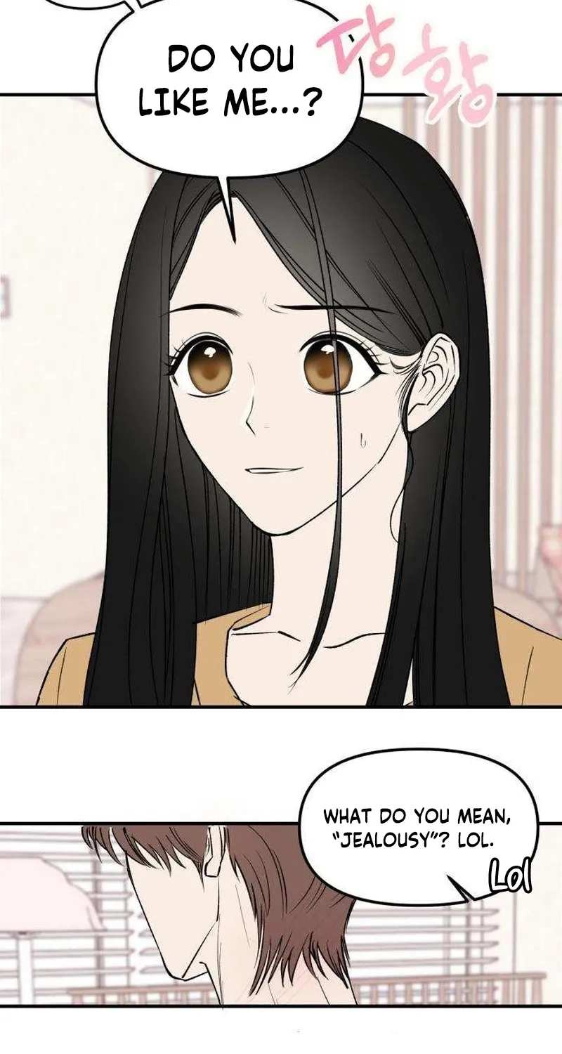 Read Conscience Tutoring chapter 5 image 56 on Lezhin