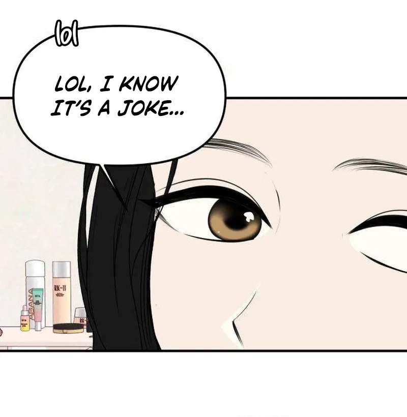 Read Conscience Tutoring chapter 5 image 57 on Lezhin