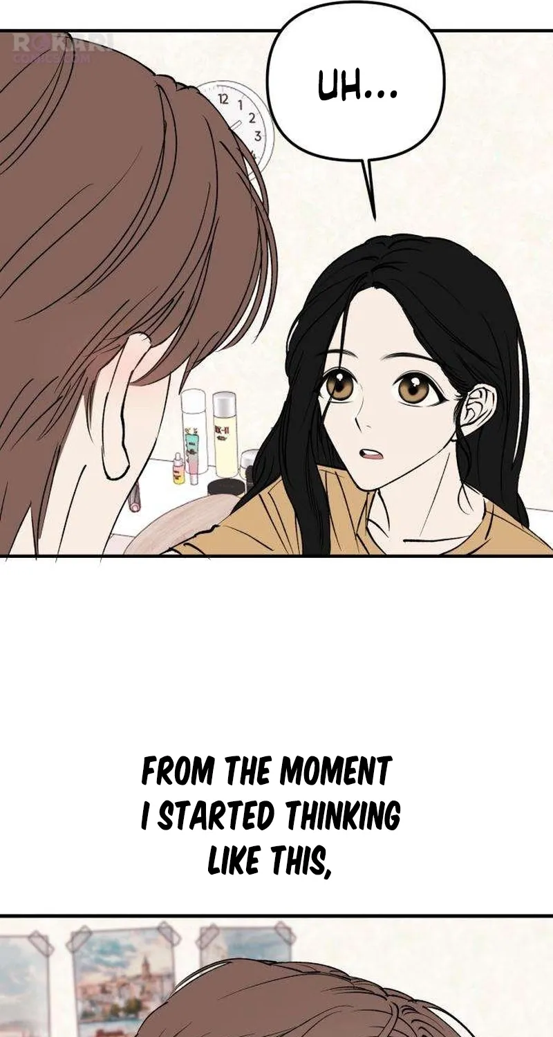 Read Conscience Tutoring chapter 5 image 58 on Lezhin