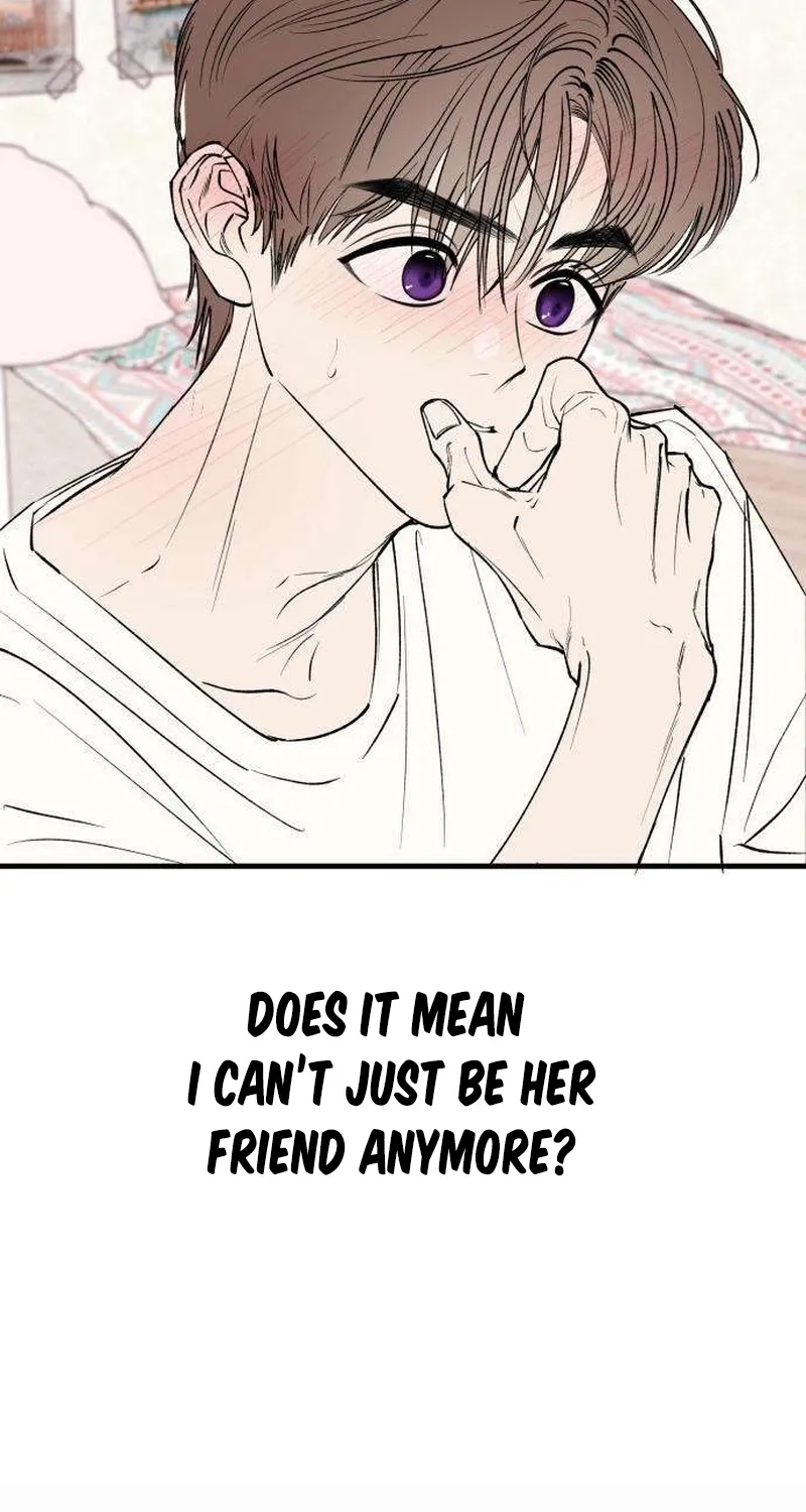 Read Conscience Tutoring chapter 5 image 59 on Lezhin