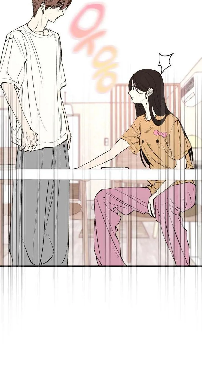Read Conscience Tutoring chapter 6 image 11 on Lezhin