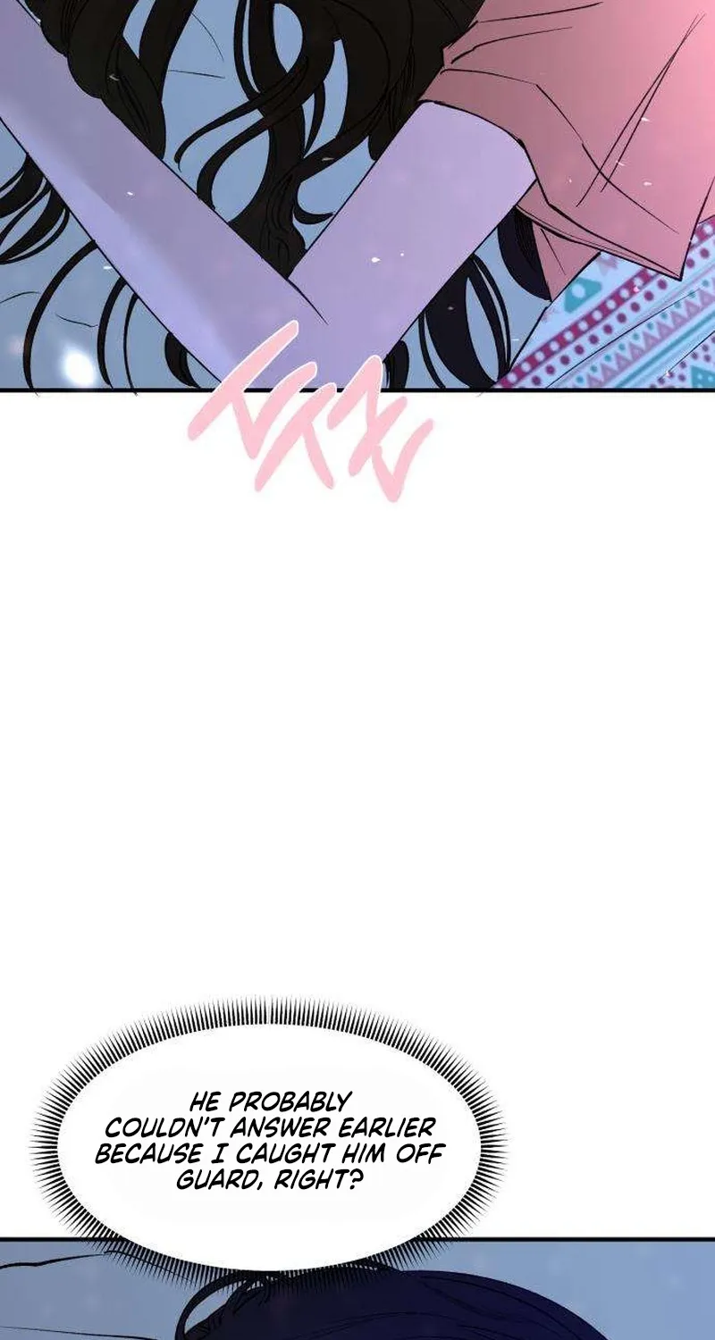 Read Conscience Tutoring chapter 6 image 20 on Lezhin