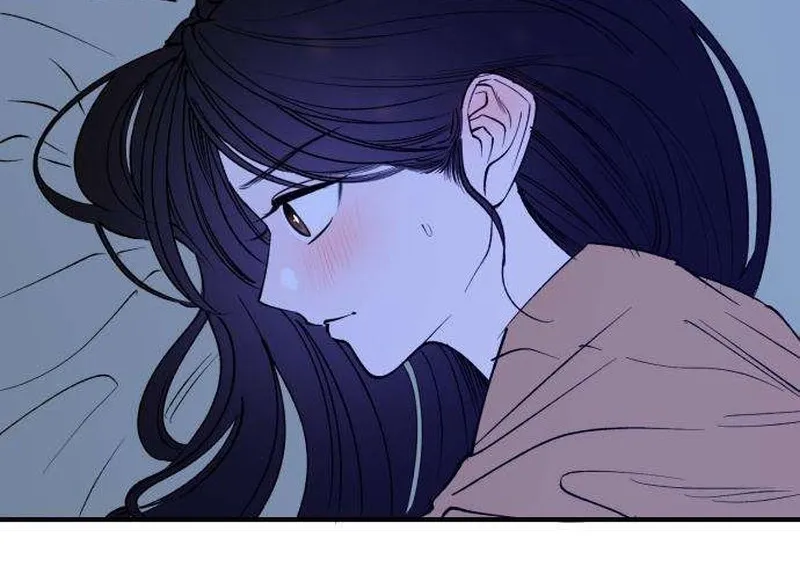 Read Conscience Tutoring chapter 6 image 21 on Lezhin