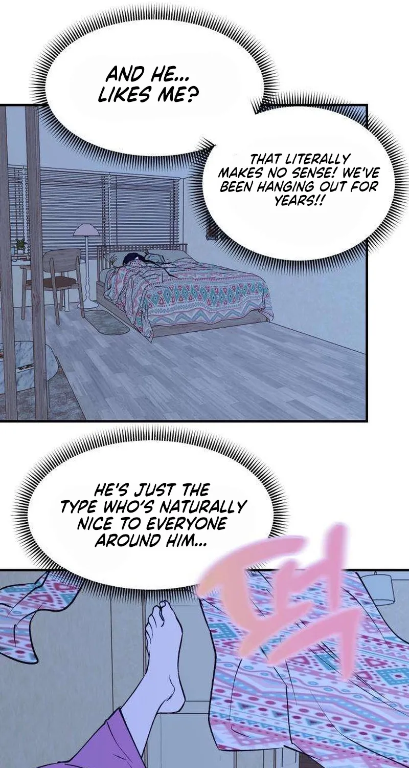 Read Conscience Tutoring chapter 6 image 22 on Lezhin