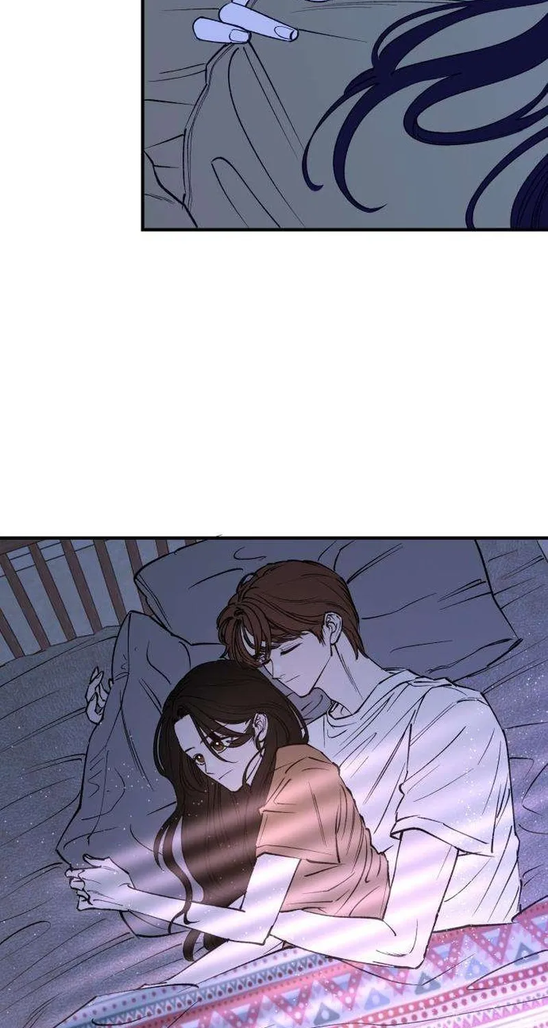 Read Conscience Tutoring chapter 6 image 24 on Lezhin