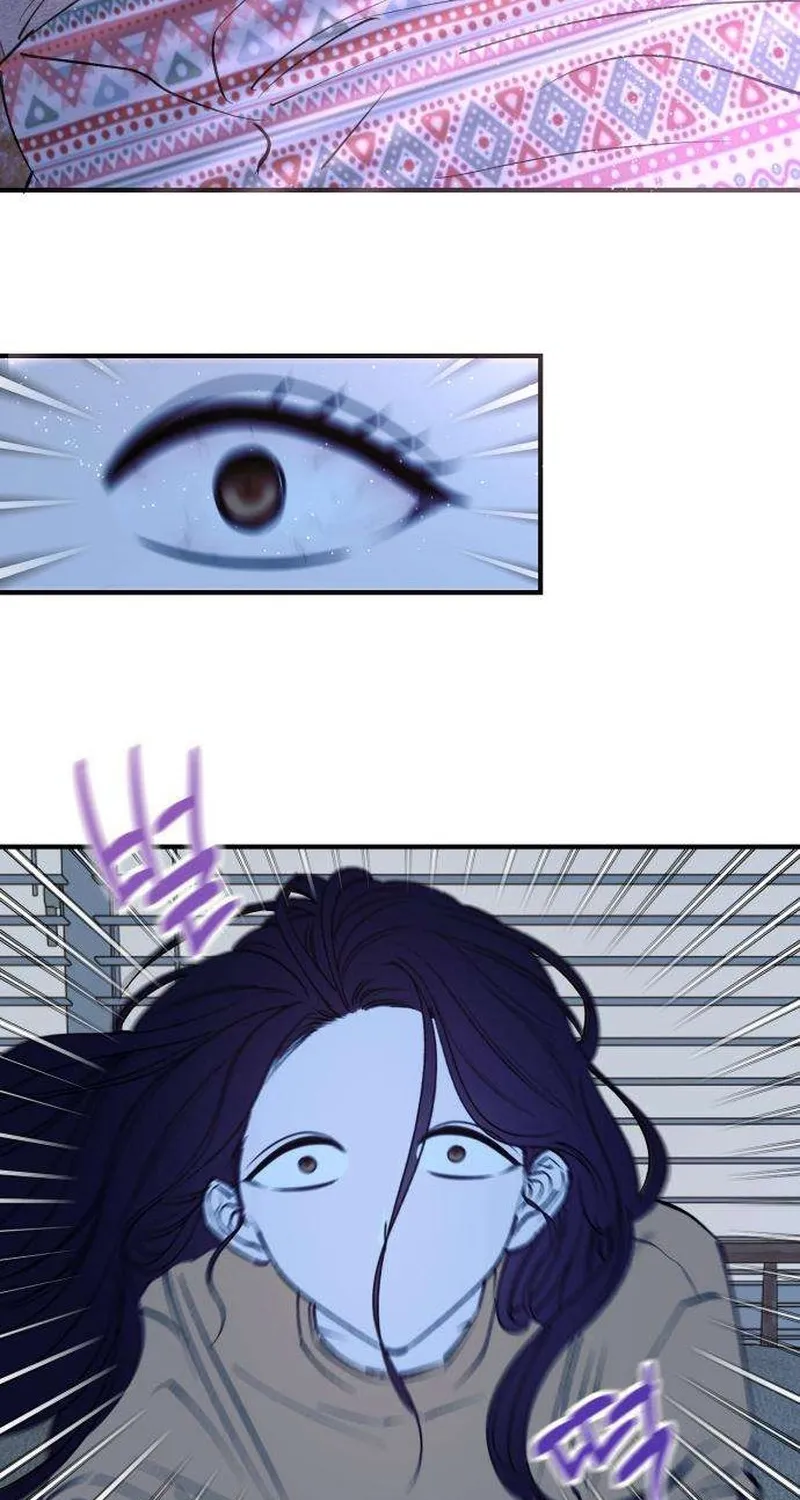 Read Conscience Tutoring chapter 6 image 25 on Lezhin