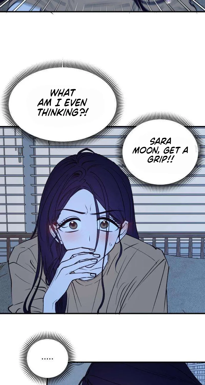 Read Conscience Tutoring chapter 6 image 26 on Lezhin