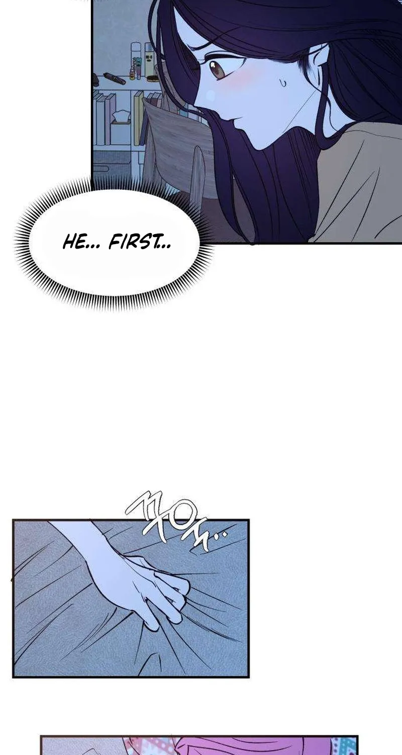 Read Conscience Tutoring chapter 6 image 27 on Lezhin