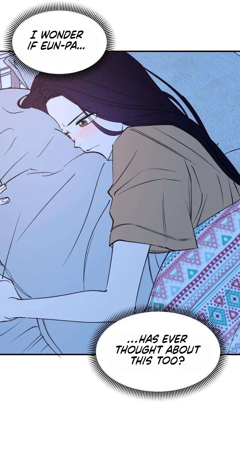 Read Conscience Tutoring chapter 6 image 29 on Lezhin