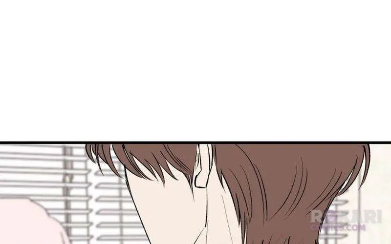 Read Conscience Tutoring chapter 6 image 3 on Lezhin