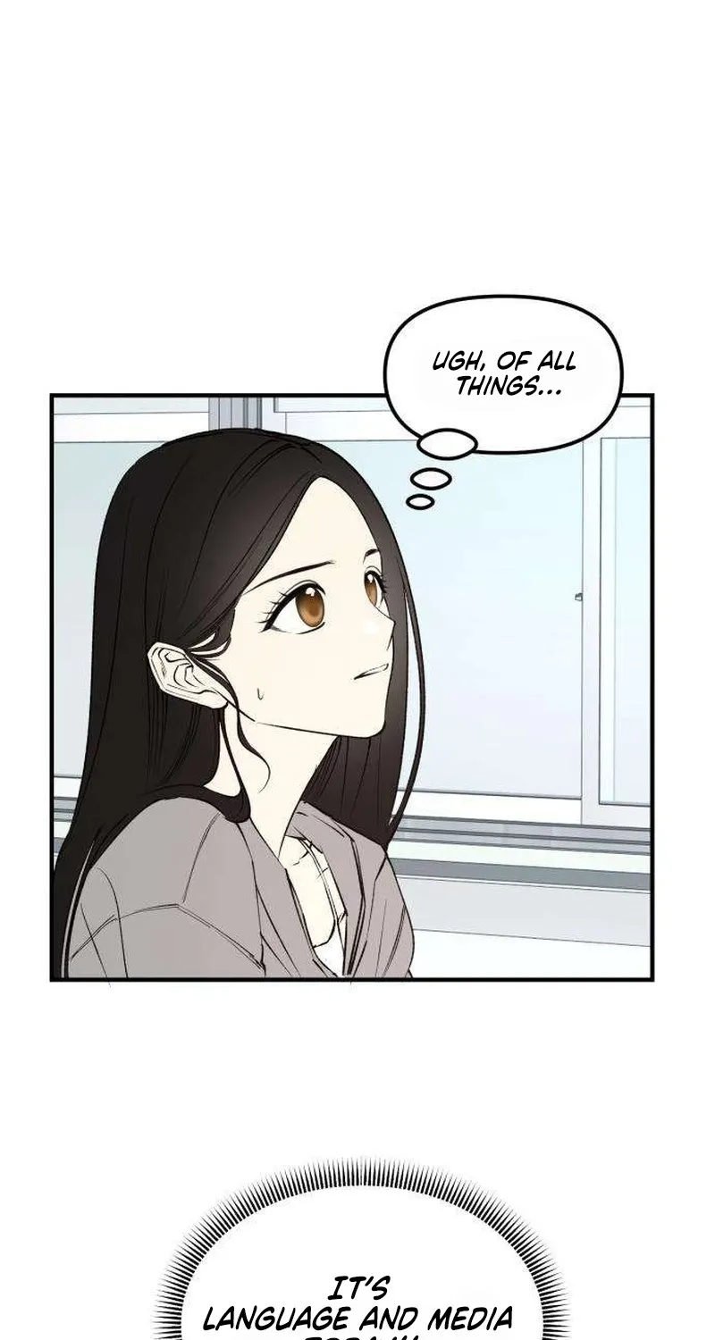 Read Conscience Tutoring chapter 6 image 32 on Lezhin