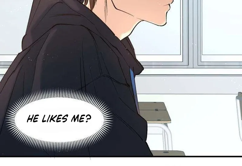 Read Conscience Tutoring chapter 6 image 35 on Lezhin