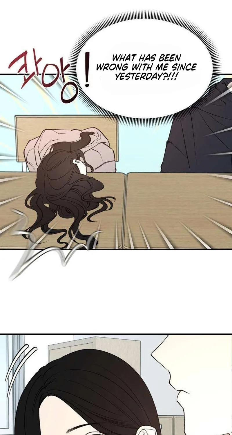 Read Conscience Tutoring chapter 6 image 38 on Lezhin