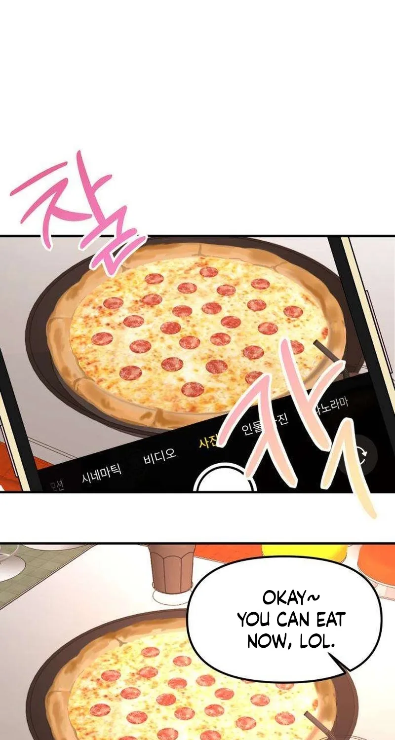 Read Conscience Tutoring chapter 6 image 44 on Lezhin