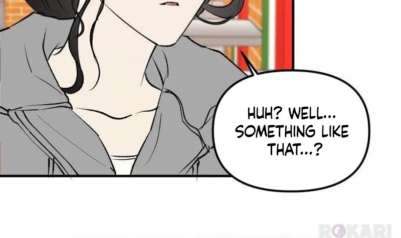 Read Conscience Tutoring chapter 6 image 49 on Lezhin