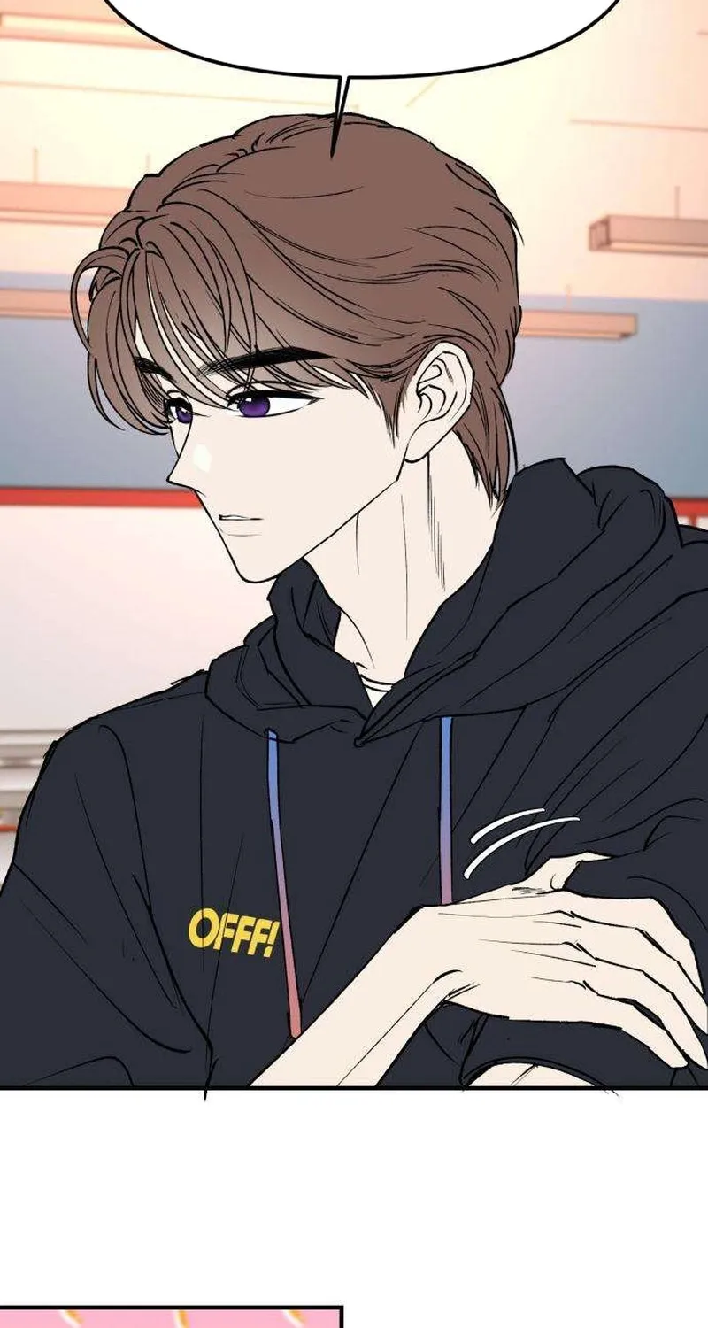 Read Conscience Tutoring chapter 6 image 51 on Lezhin