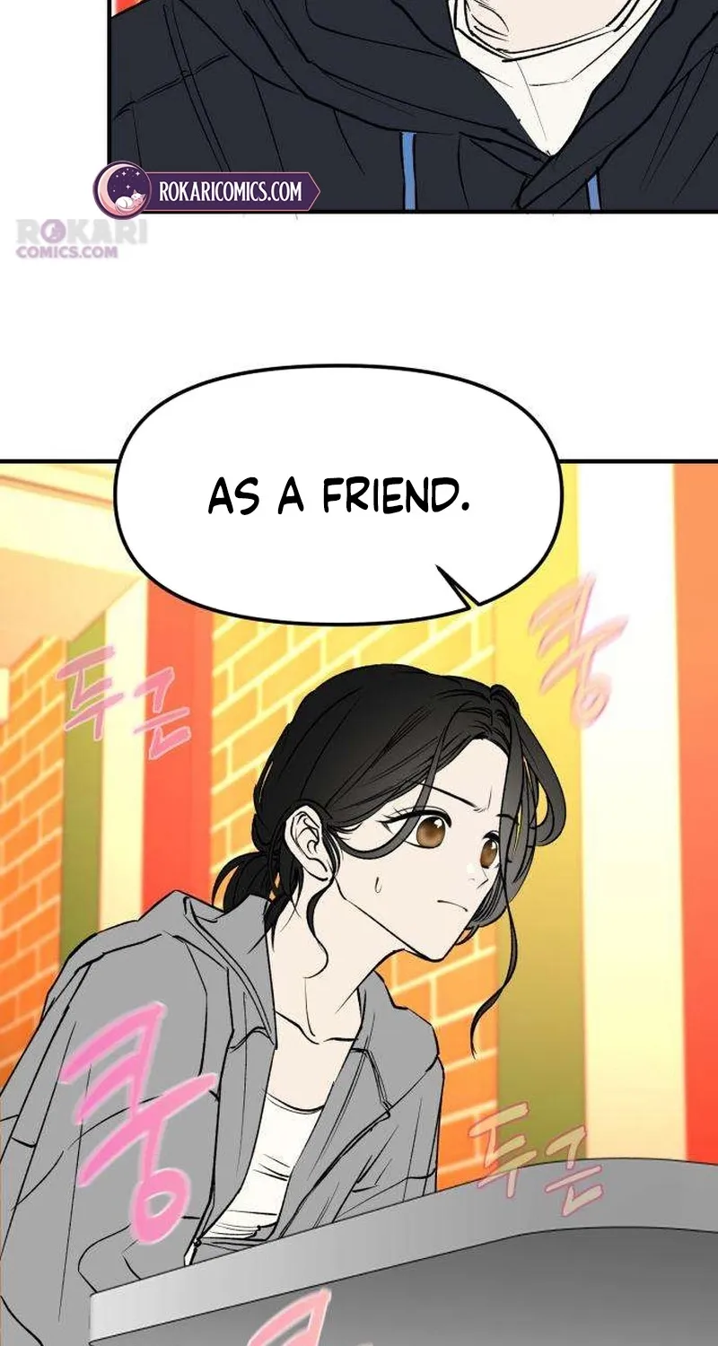Read Conscience Tutoring chapter 6 image 53 on Lezhin