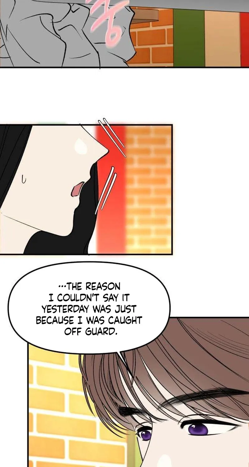 Read Conscience Tutoring chapter 6 image 54 on Lezhin