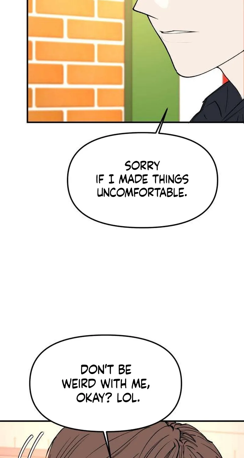 Read Conscience Tutoring chapter 6 image 55 on Lezhin