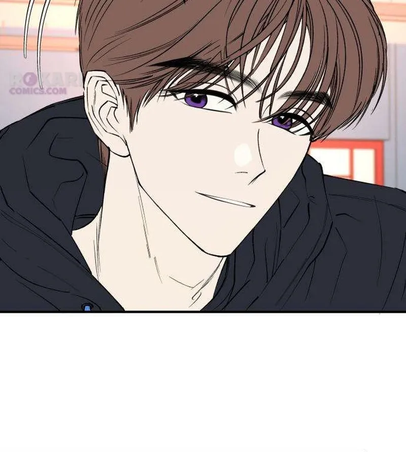 Read Conscience Tutoring chapter 6 image 56 on Lezhin