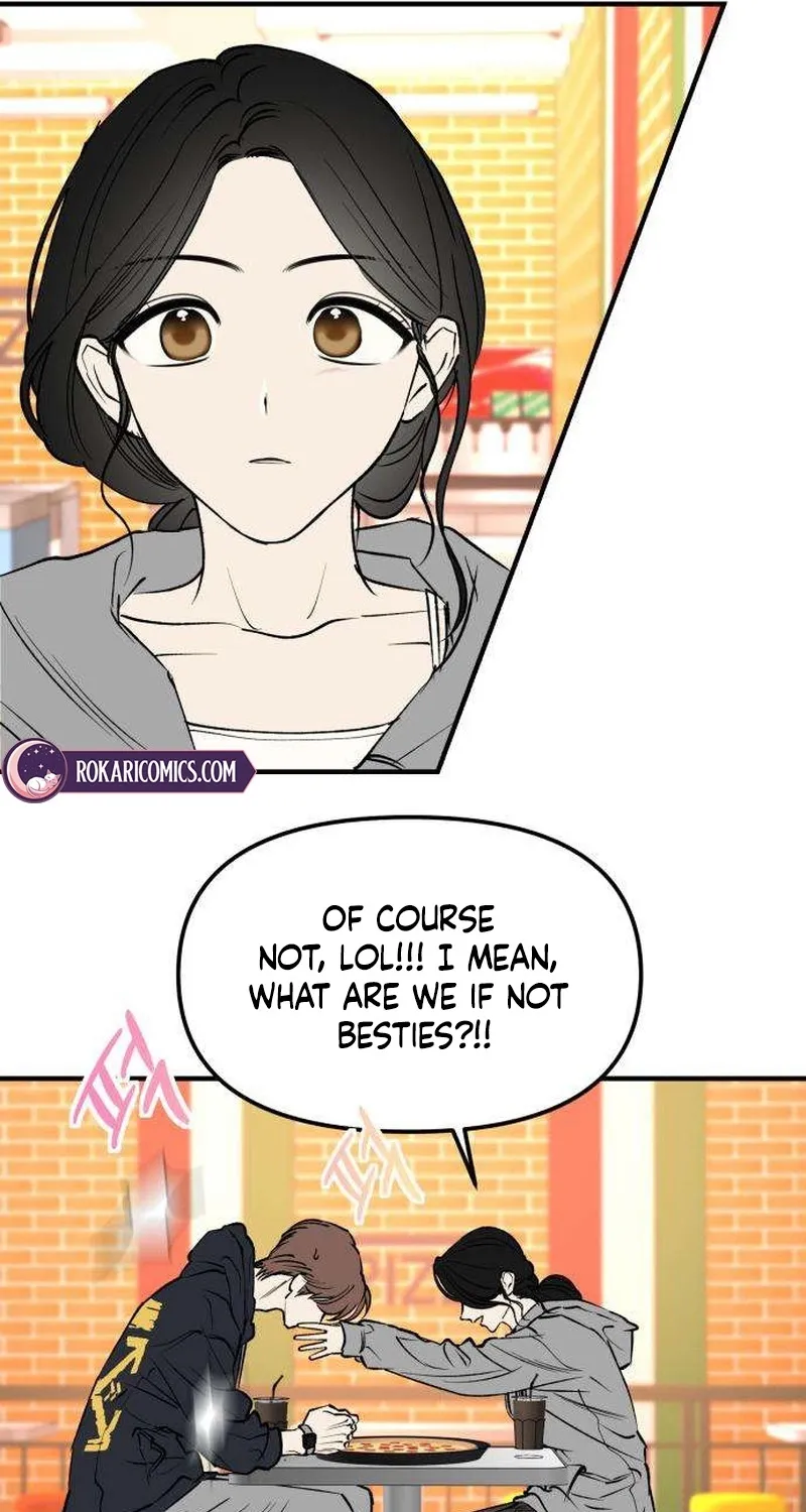 Read Conscience Tutoring chapter 6 image 57 on Lezhin