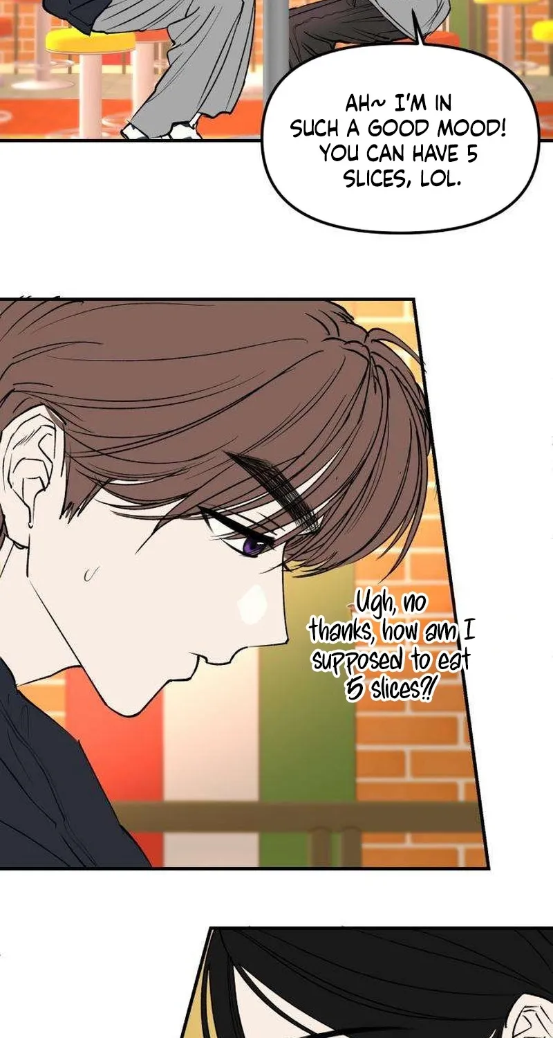 Read Conscience Tutoring chapter 6 image 58 on Lezhin
