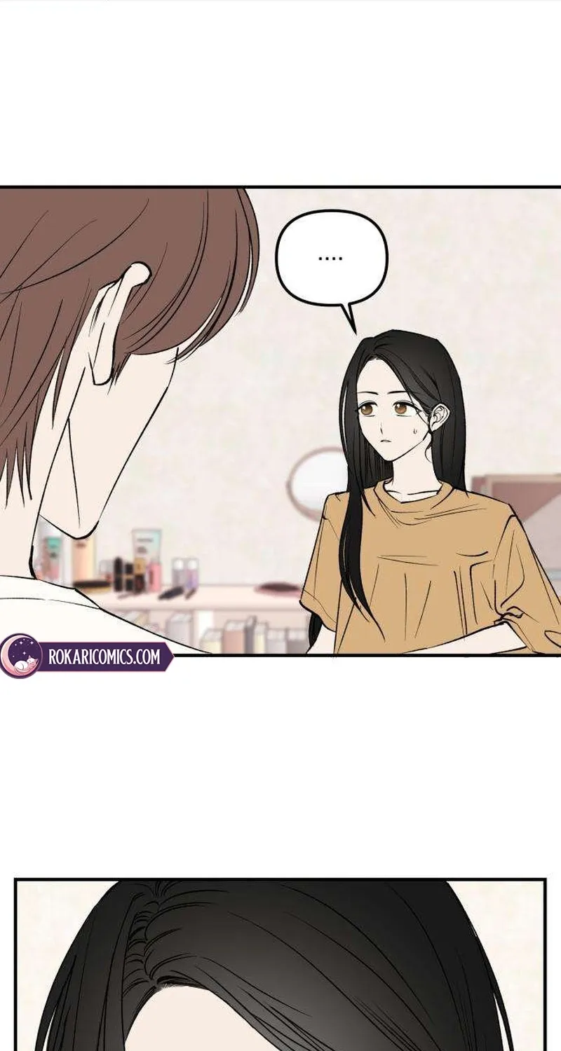 Read Conscience Tutoring chapter 6 image 6 on Lezhin