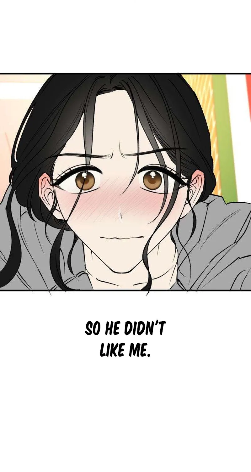 Read Conscience Tutoring chapter 6 image 60 on Lezhin