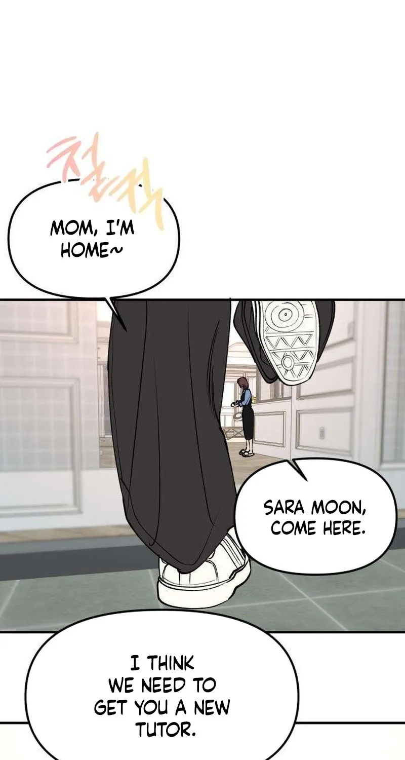 Read Conscience Tutoring chapter 6 image 61 on Lezhin