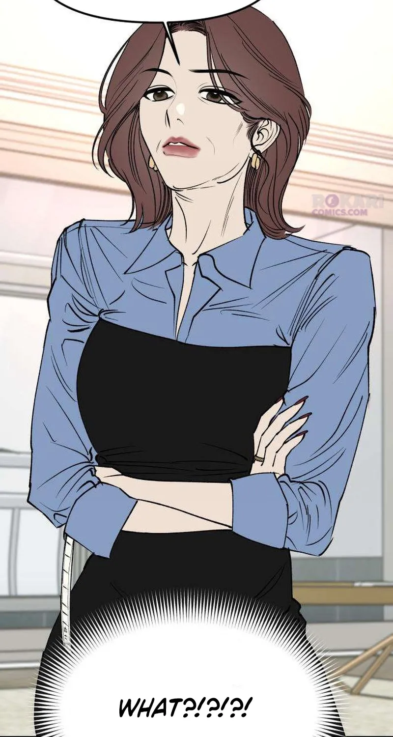 Read Conscience Tutoring chapter 6 image 62 on Lezhin